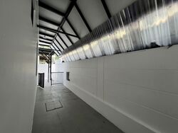 Punggol Way (D19), Detached #599779721